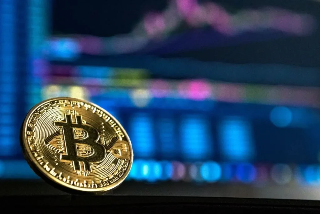 Where to Buy Cryptocurrency in India