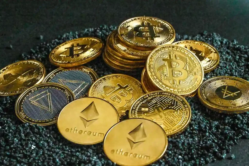 Which is the Best Cryptocurrency to Invest