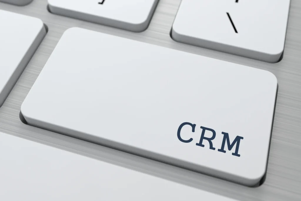 Top Timesheet Software for Marketing Agencies