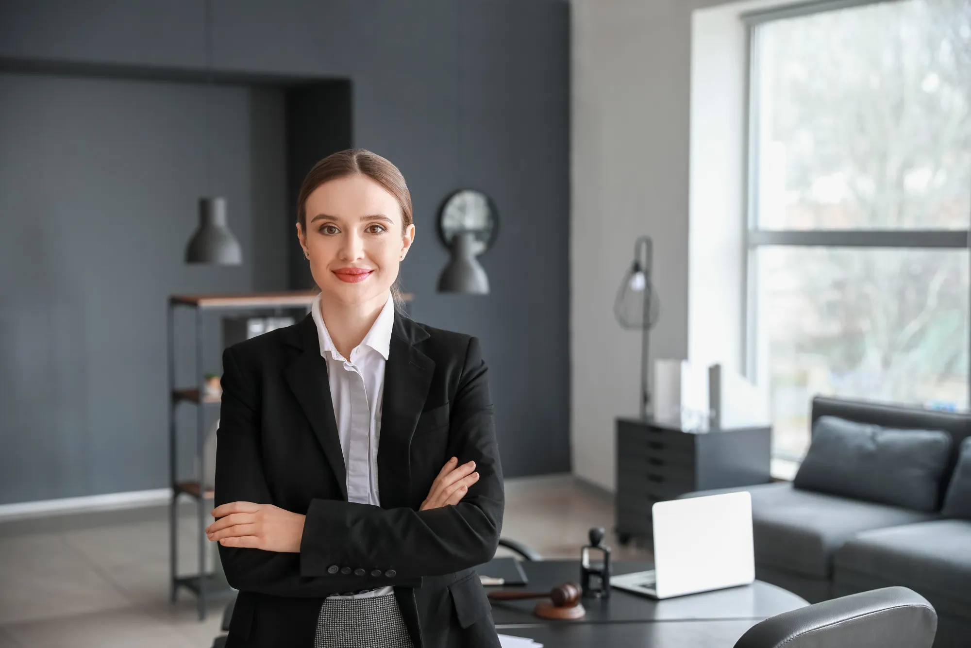 How Can a Labour Lawyer Help with an Unfair Dismissal Case