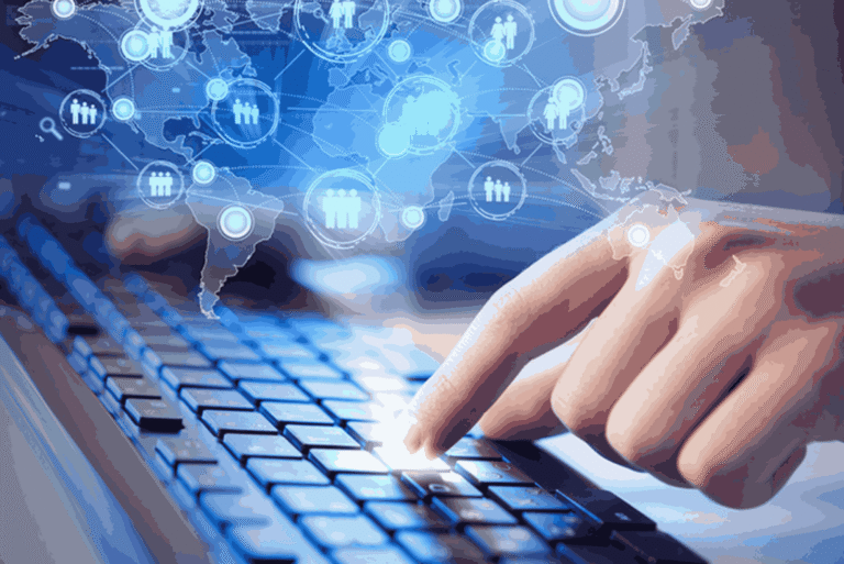 How to Download Company Data from DED Dubai 2025