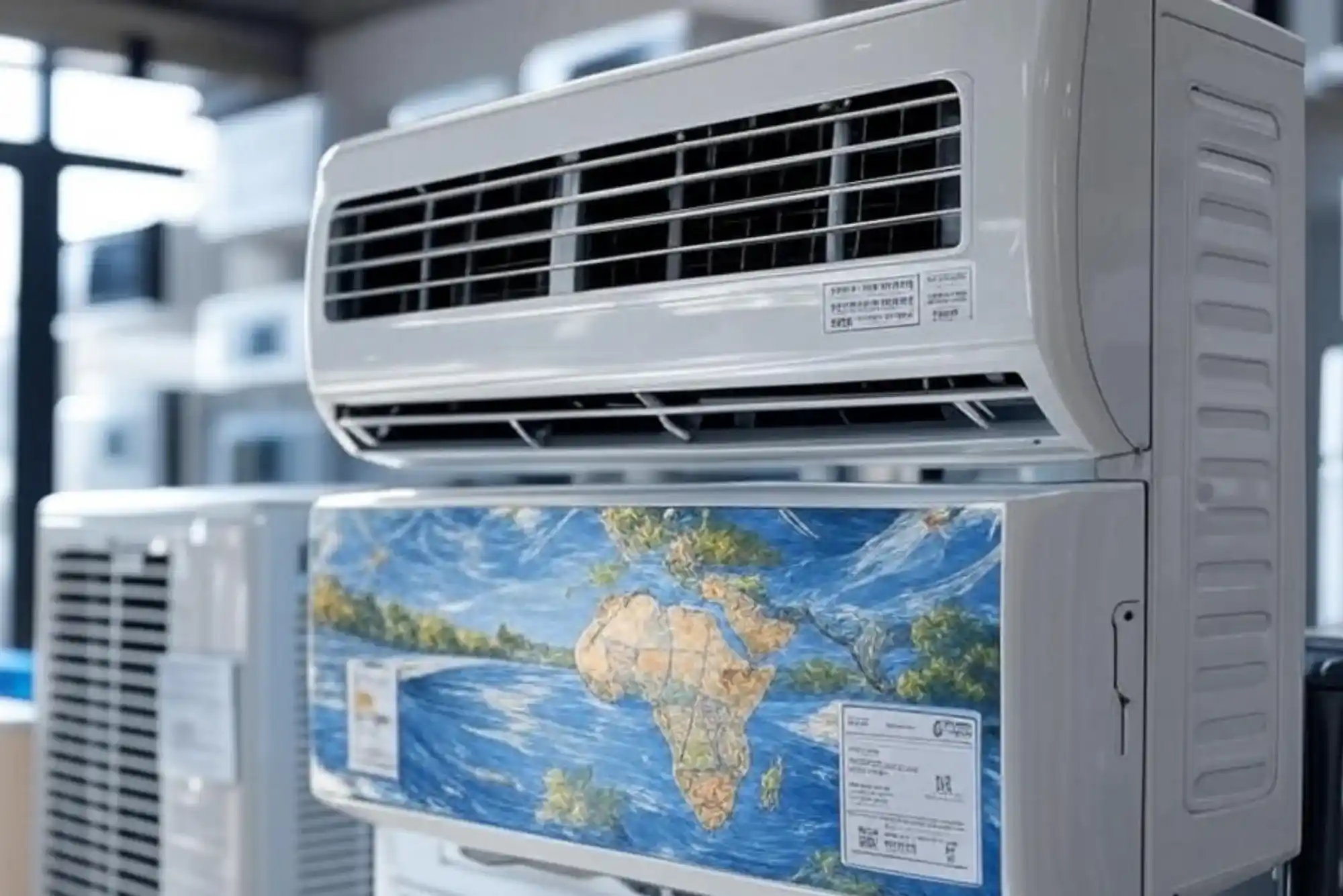 Are There Bundle Offers on O General and Thermostat