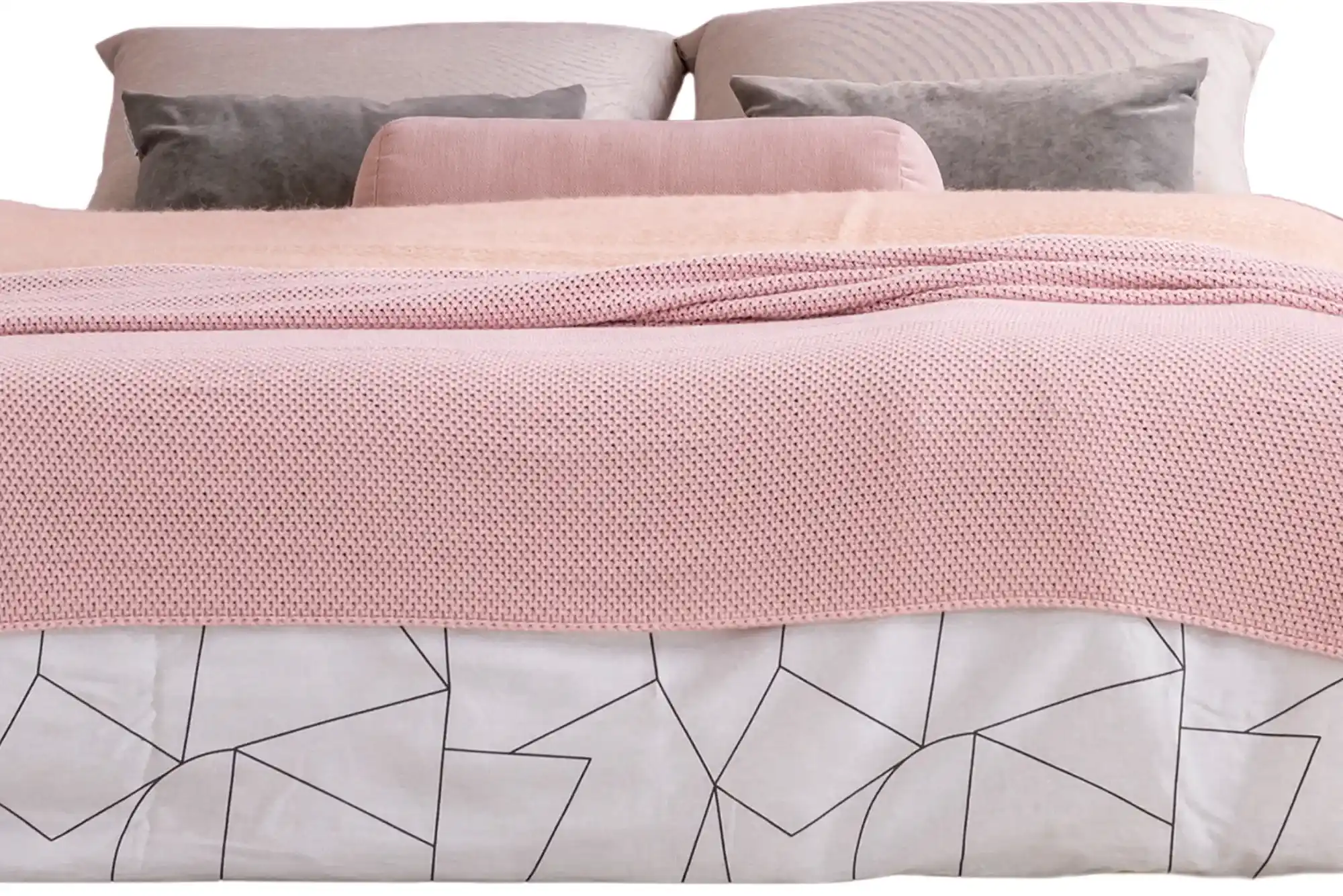 Comparing Wholesale Linen Prices from Top Hotel Suppliers  