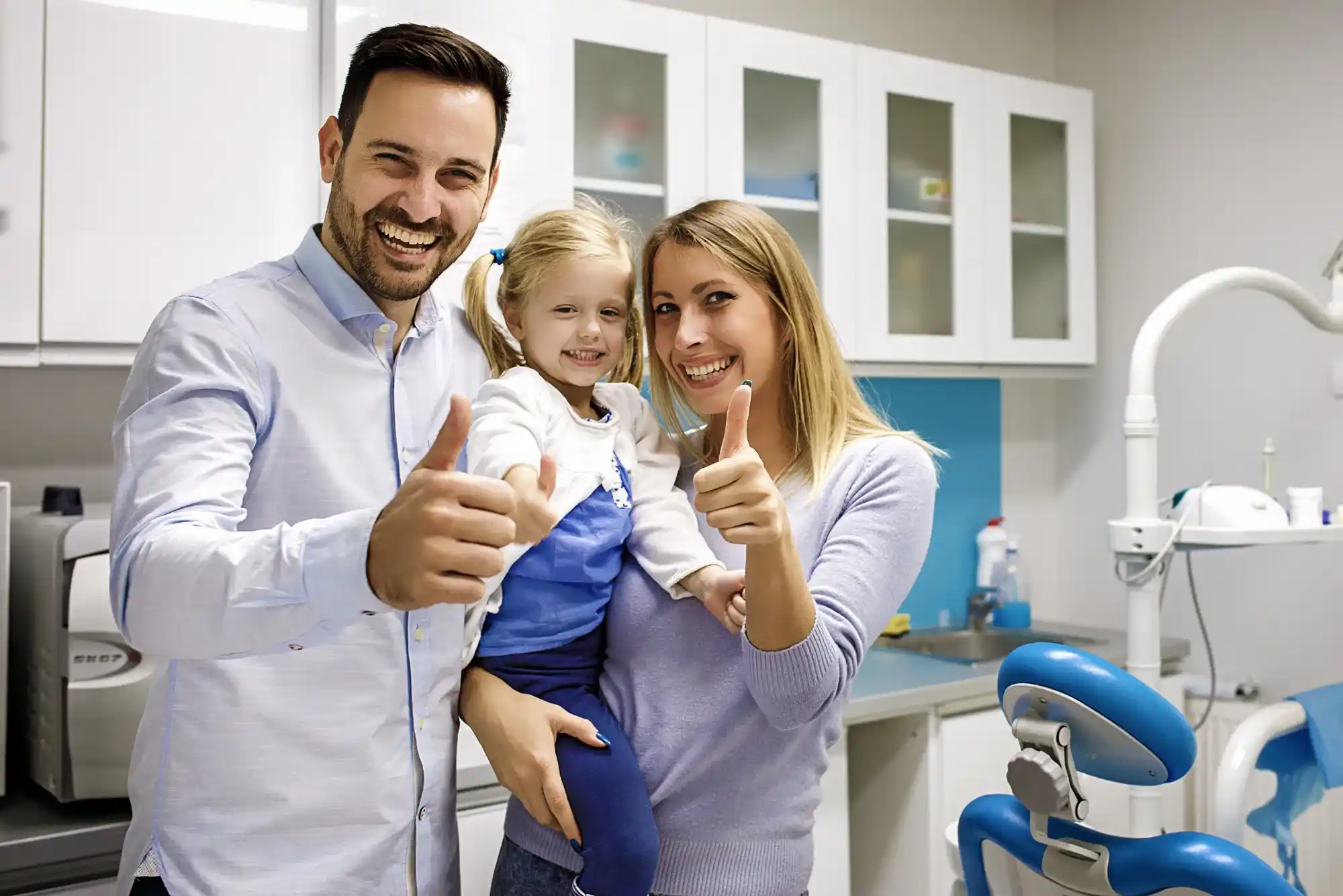 Natural Toothpaste Options for Children