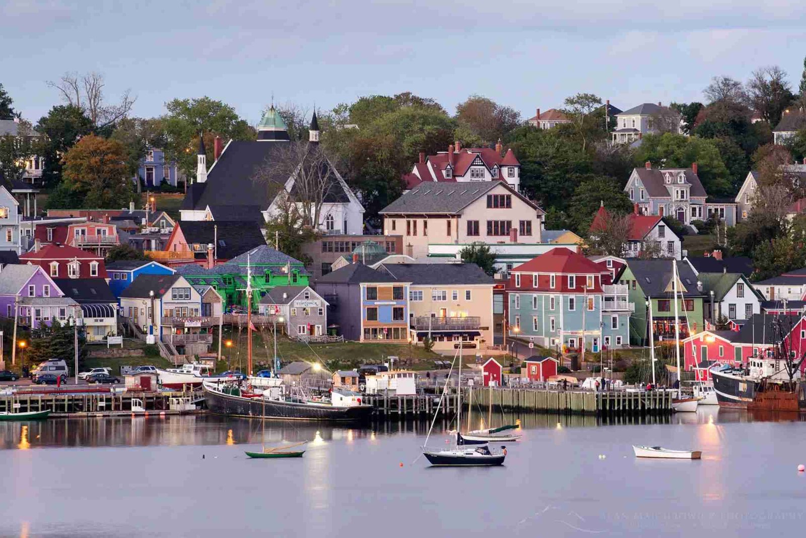 7 Underrated Cities You Should Visit at Least Once