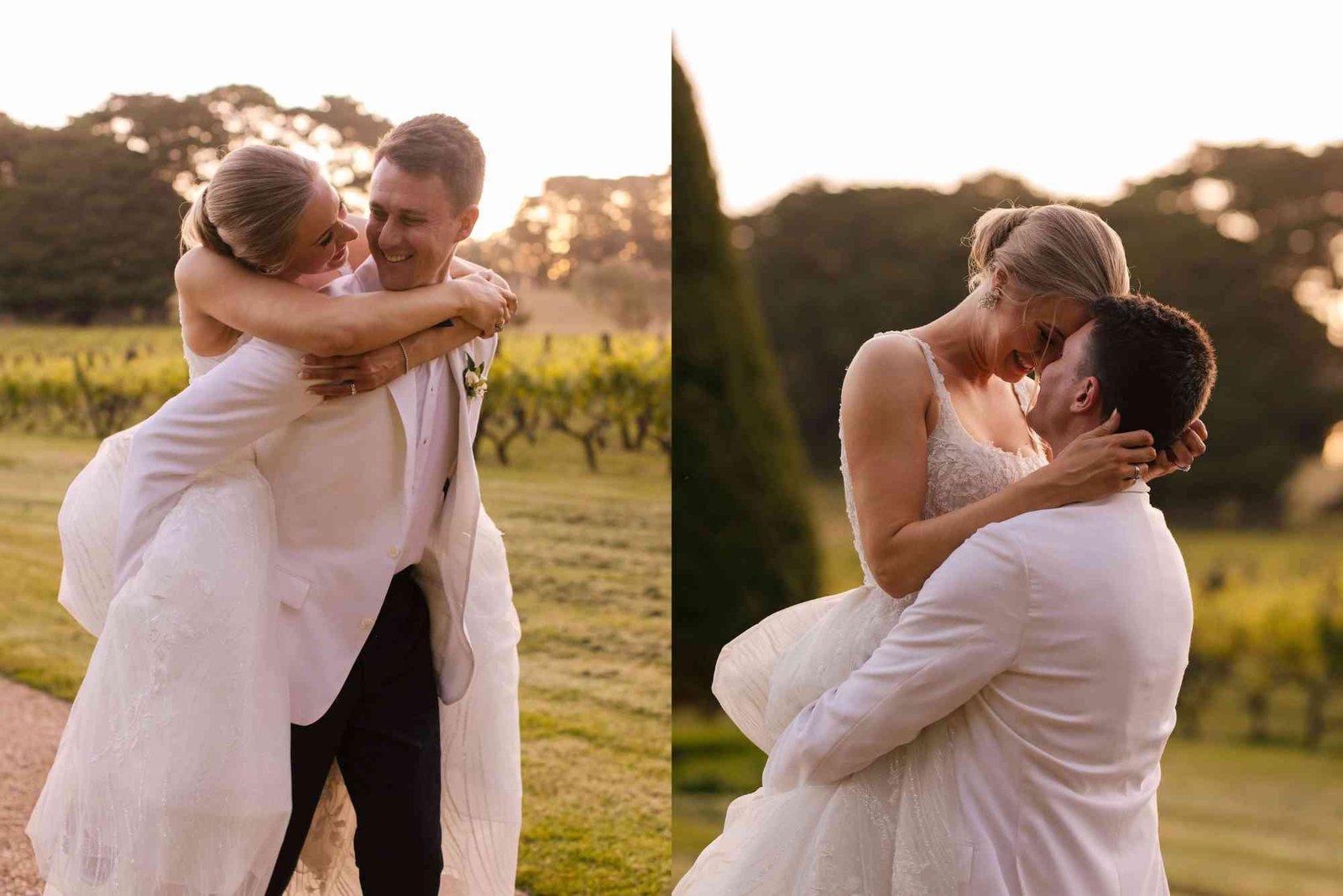 Wedding planning tips for stress free wedding