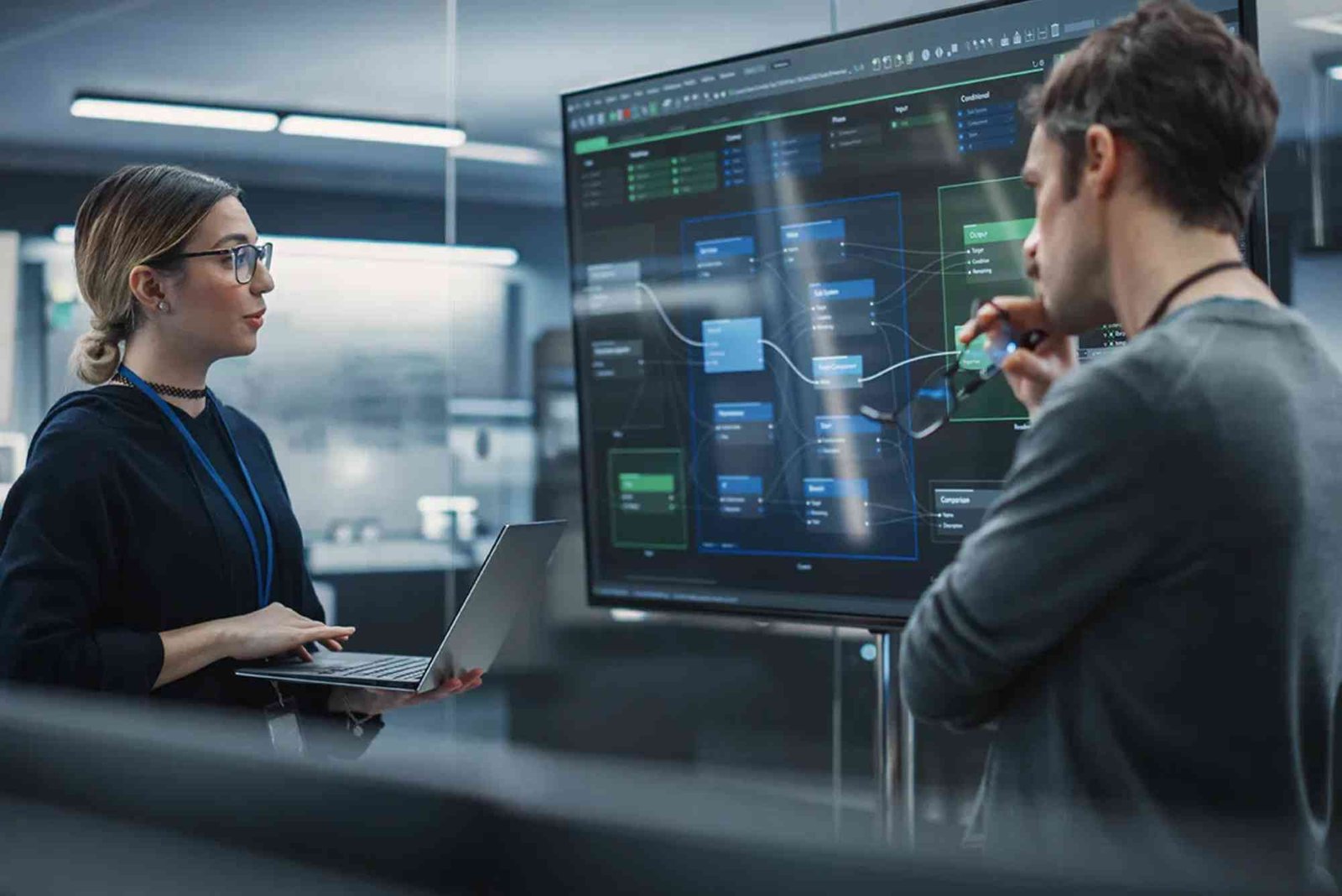 The Future of Data Science Careers