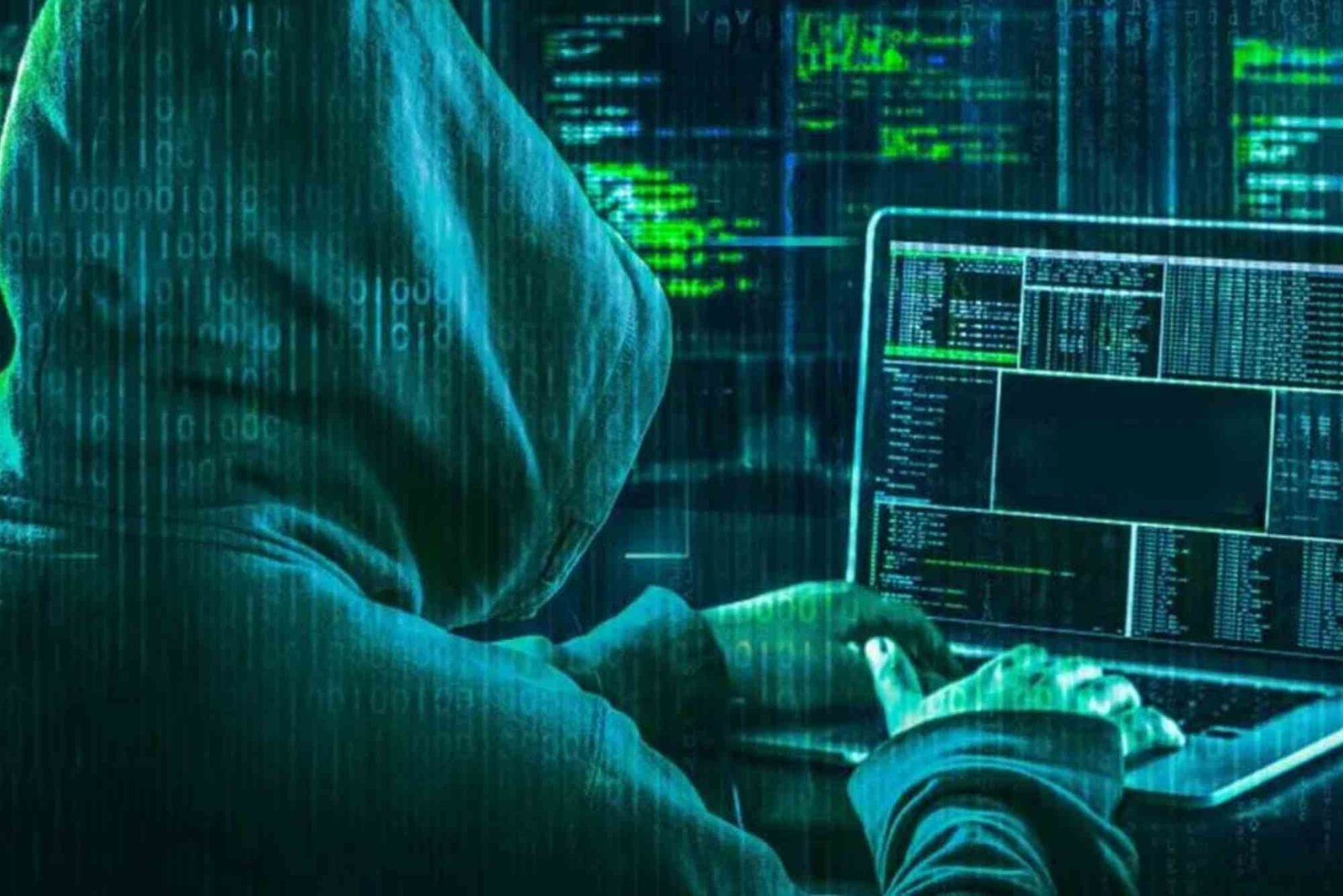 Why Cybersecurity Awareness Is Important