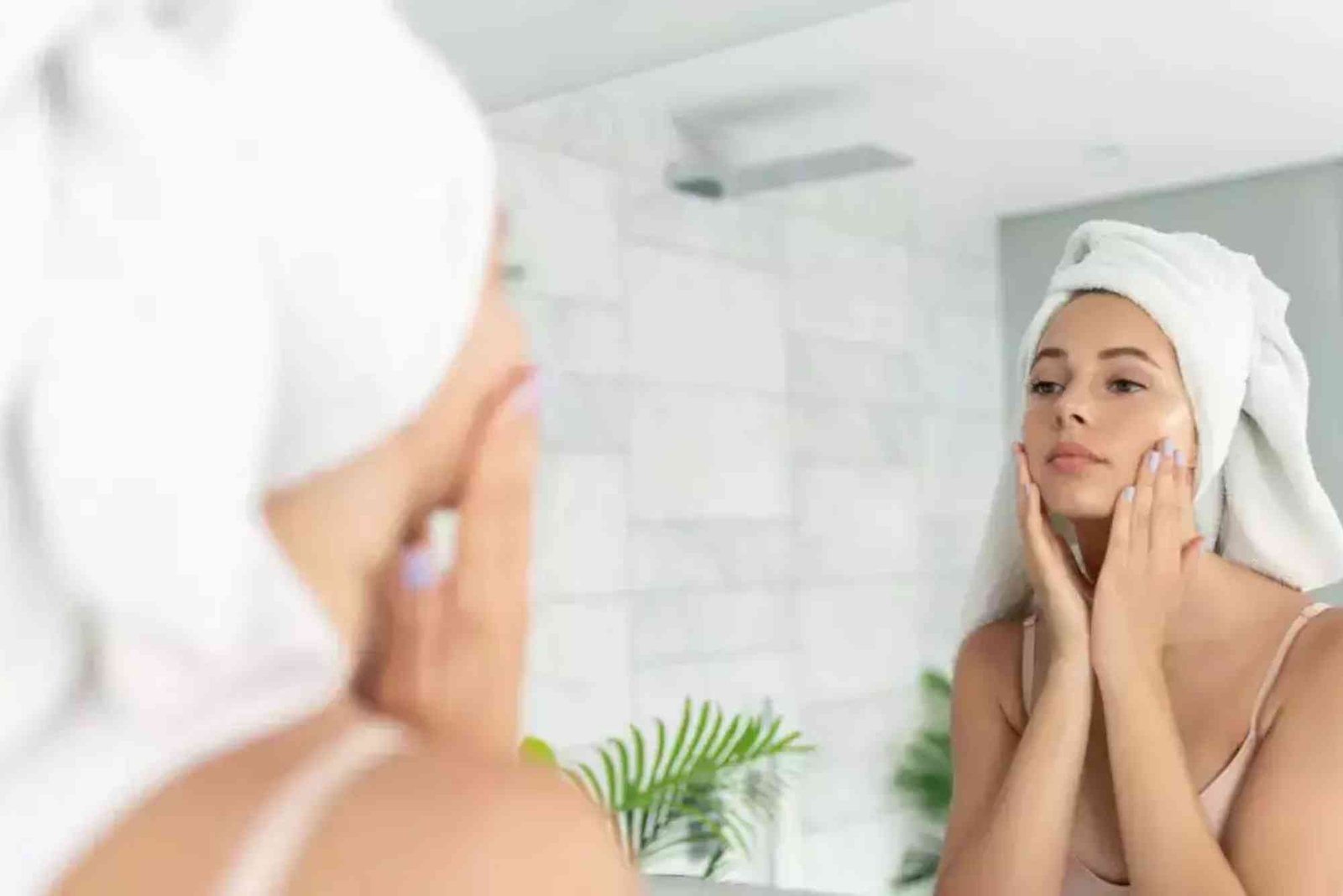 Best Beauty Tips for Busy Women