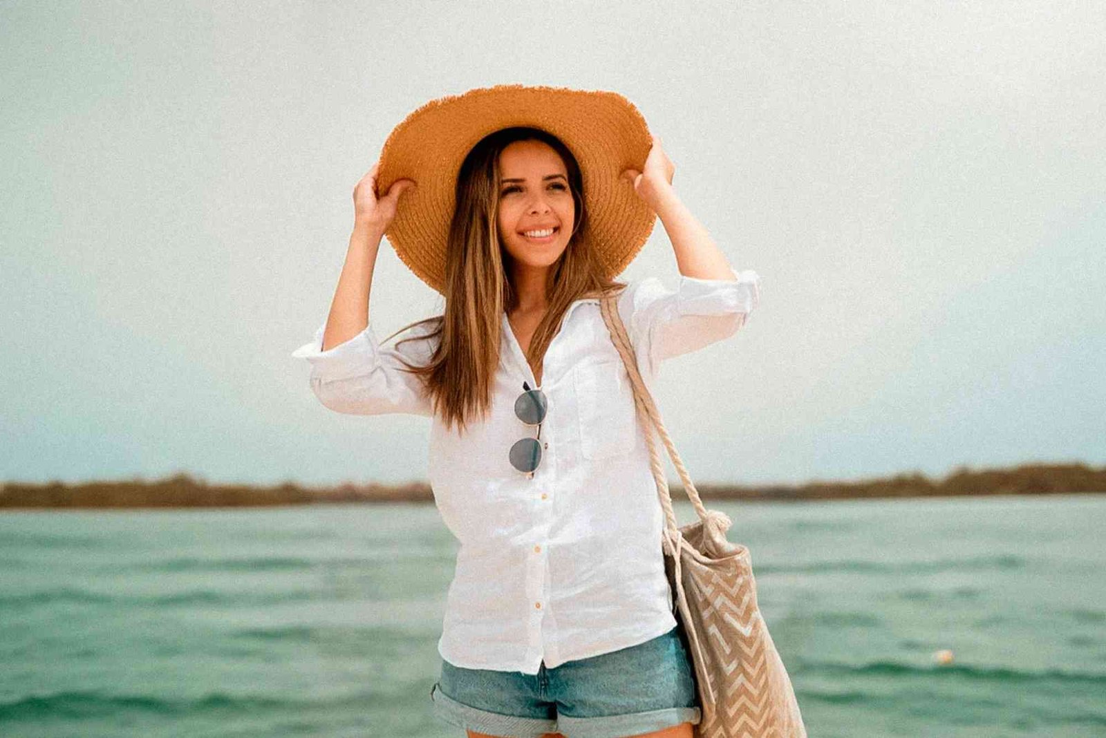 Latest Summer Fashion Trends for Women