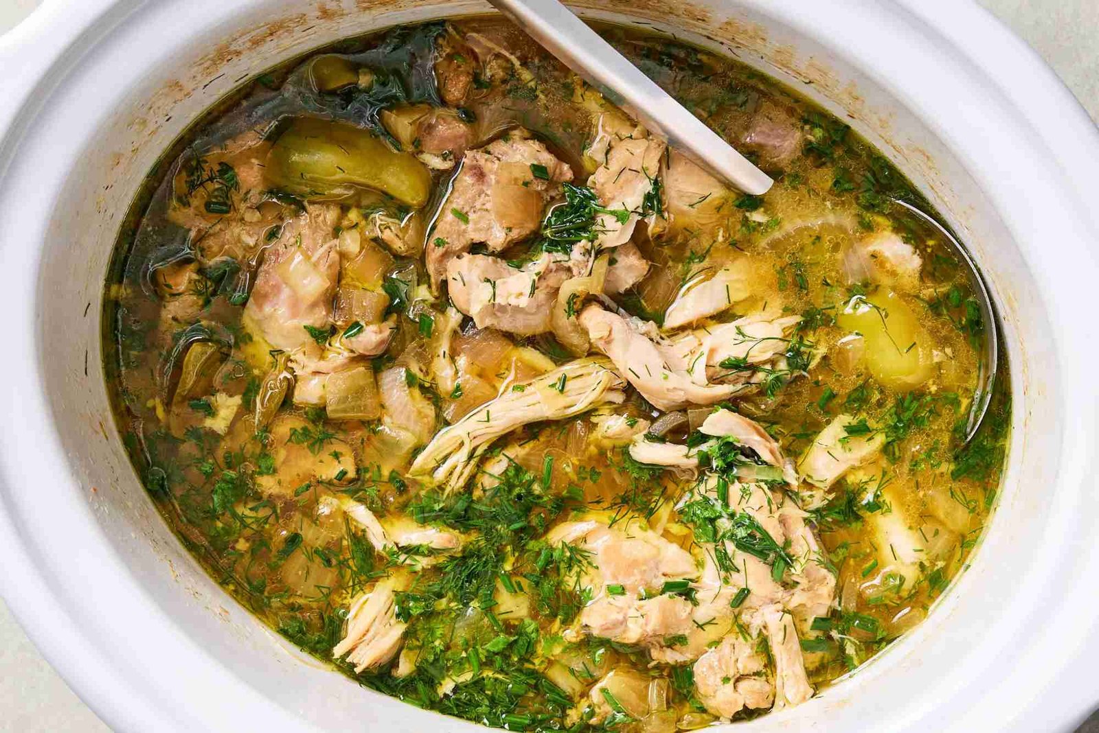 Best Slow Cooker Recipes for Family Dinners