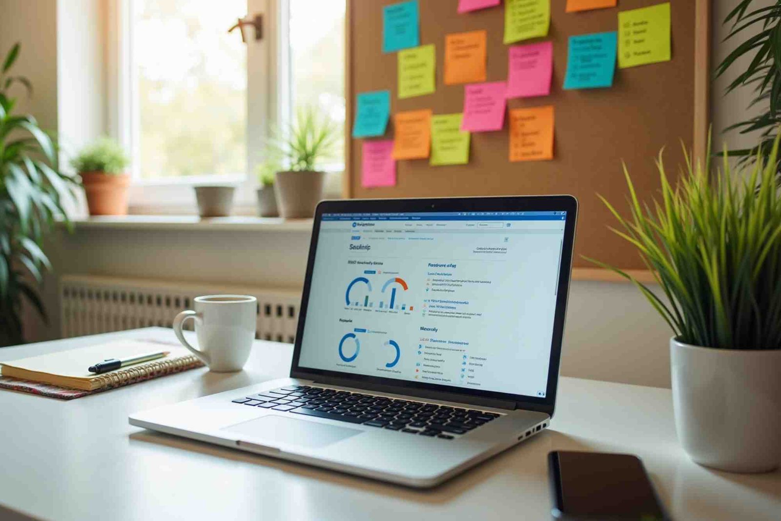 Affordable SEO Tools for SEO Resellers on a Practical Budget in 2026