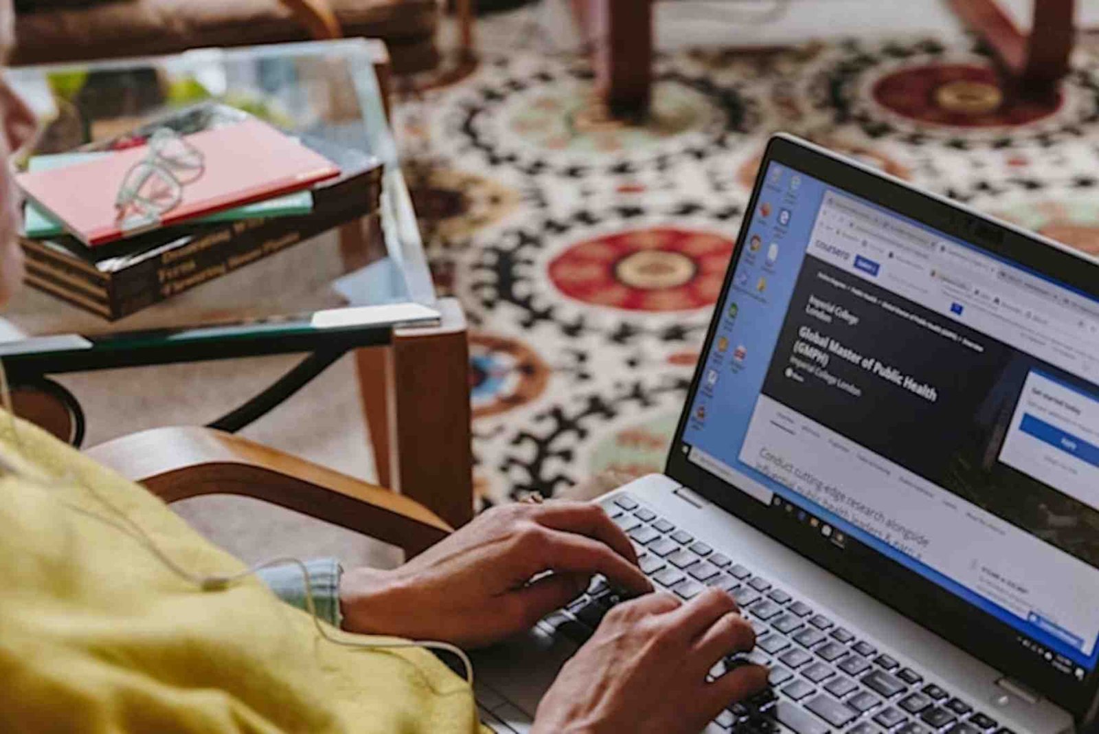 Best All-in-One SEO Tools for SEO Resellers in 2026: What to Use and Why