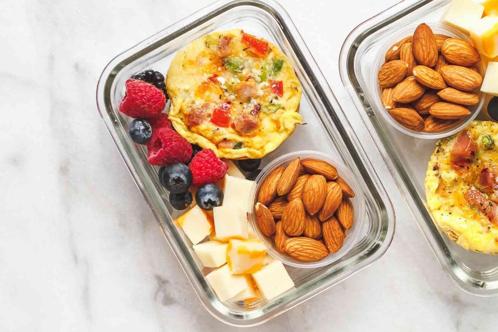 Best Ketogenic Diet Recipes