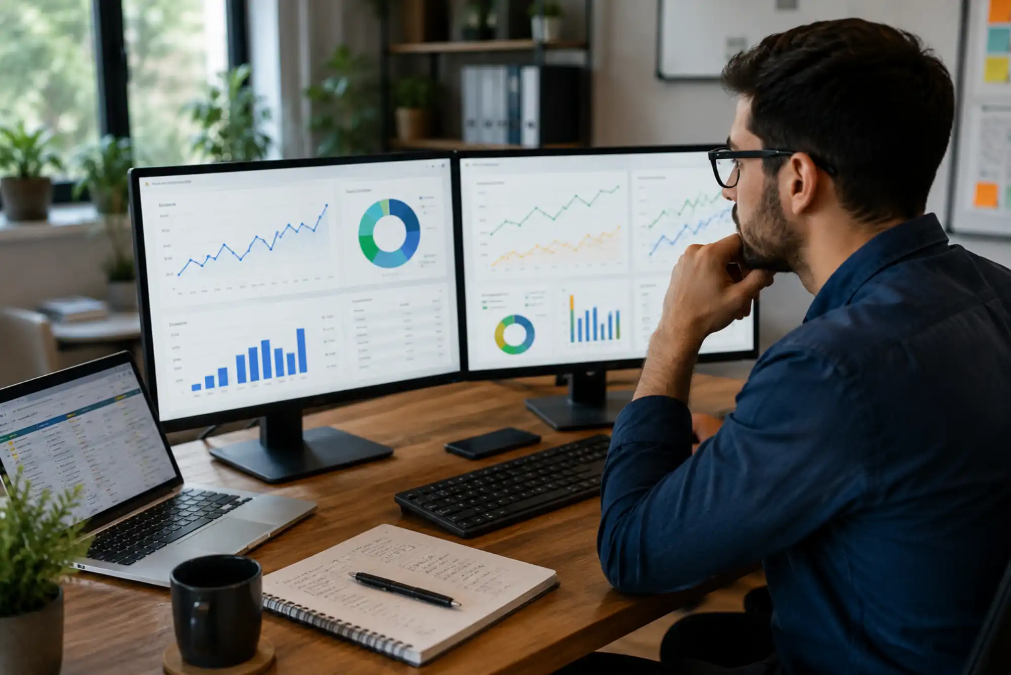 Best SEO Reporting Tools for SEO Resellers reporting rankings and visibility with less manual work in 2026