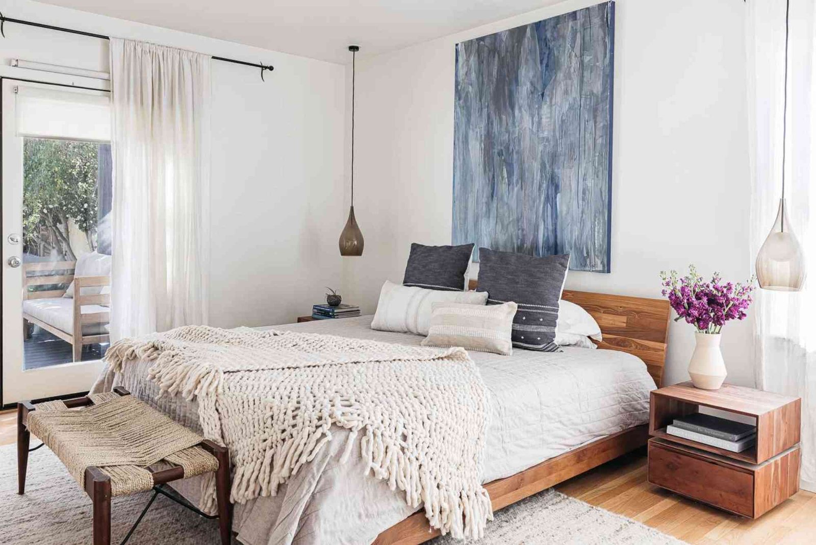 Best Home Decor Ideas for Apartments