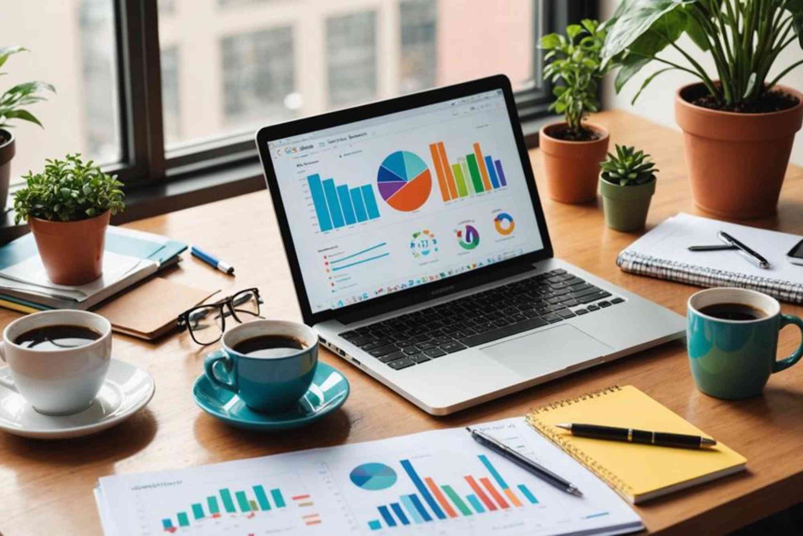 Best SEO Tools for SEO Resellers to Track Rankings More Accurately in 2026