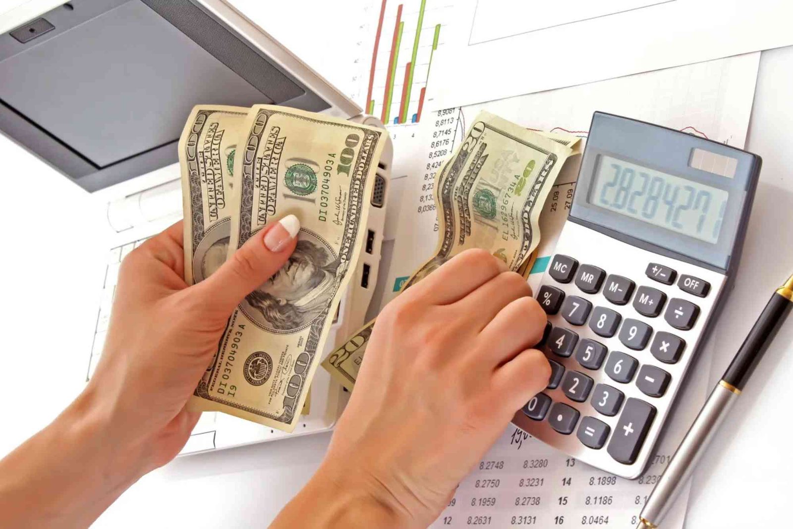 Best Money Management Tips for Daily Life
