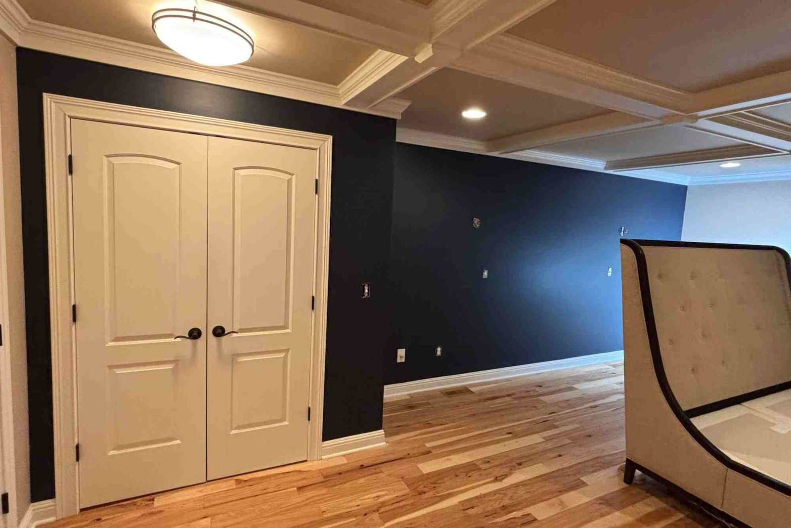 Residential Painting Services in Mt. Carmel, IL