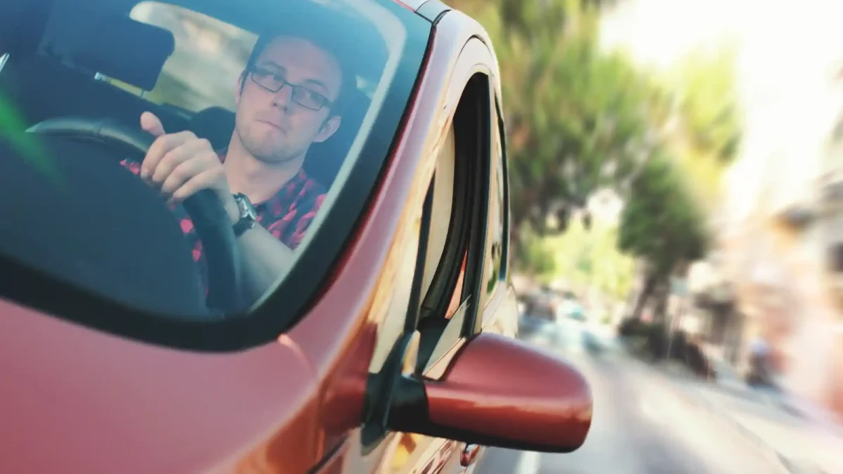 Best Automobile Care Tips for New Drivers