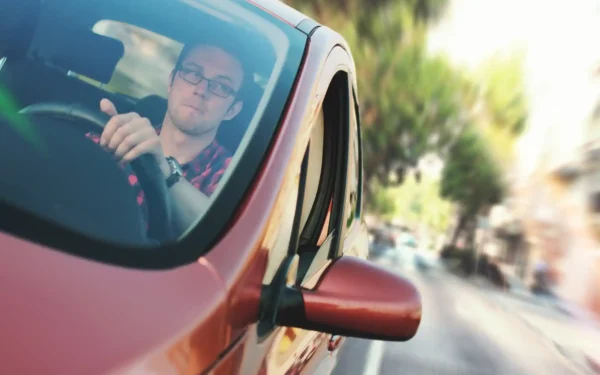 Best Automobile Care Tips for New Drivers