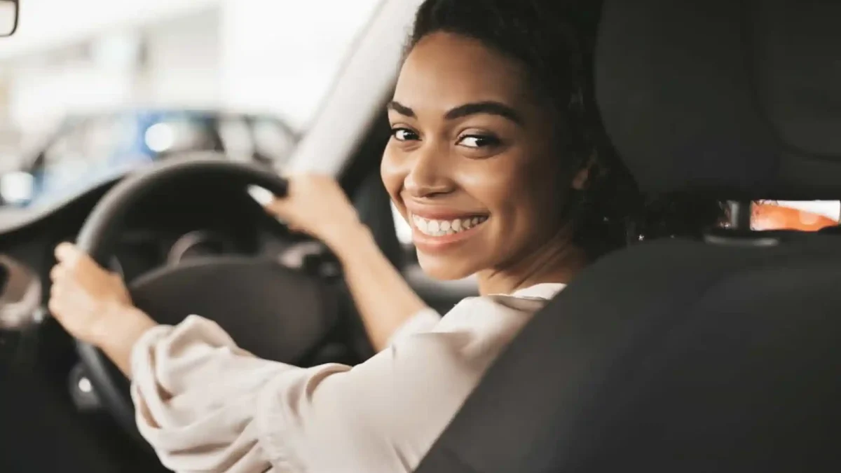 Best Automobile Habits for Better Road Safety