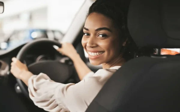 Best Automobile Habits for Better Road Safety