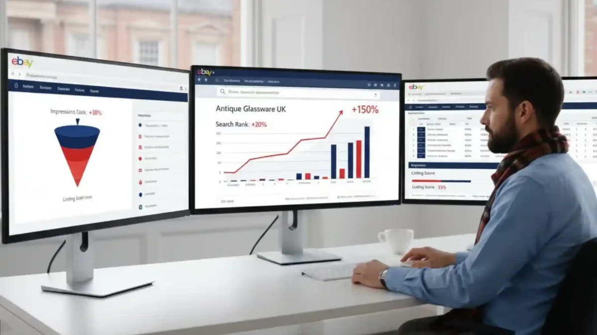 Best SEO Audit Tools for SEO Resellers that flag ranking-related technical problems early in 2026