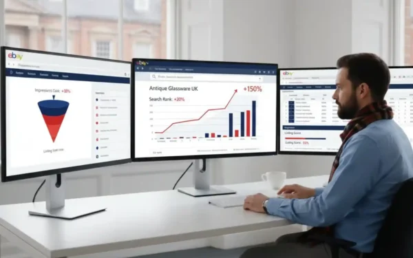 Best SEO Audit Tools for SEO Resellers that flag ranking-related technical problems early in 2026