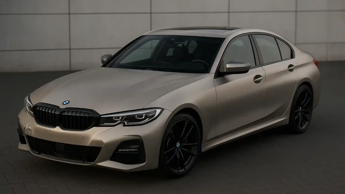 Top Automobile Trends in 2026