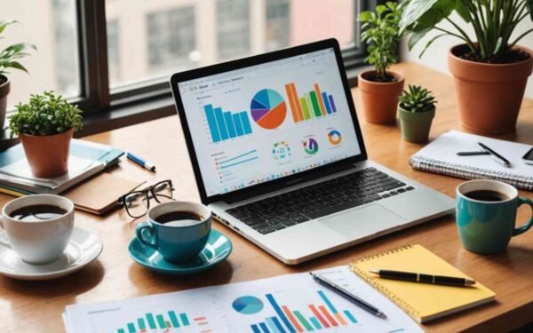 What to look for when choosing backlink packages