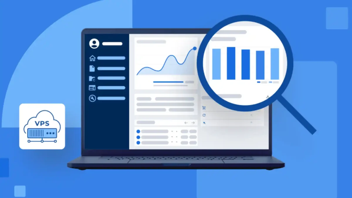 Why Bluehost VPS Hosting Matters for Your UAE Business Strategy