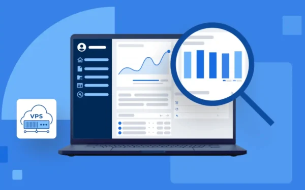 Why Bluehost VPS Hosting Matters for Your UAE Business Strategy