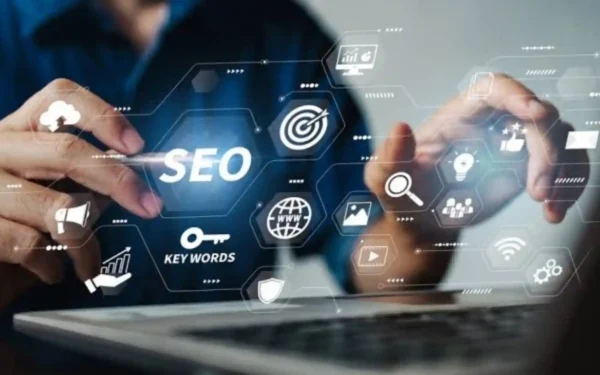 How Backlink Packages Fit Into a Professional SEO Campaign